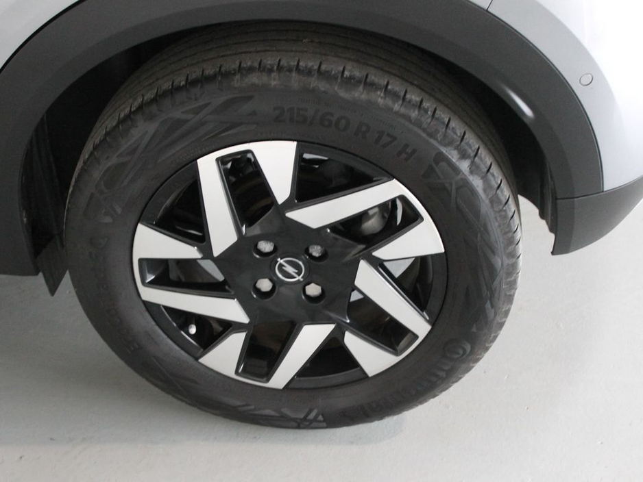 2022 Opel Mokka - image 31