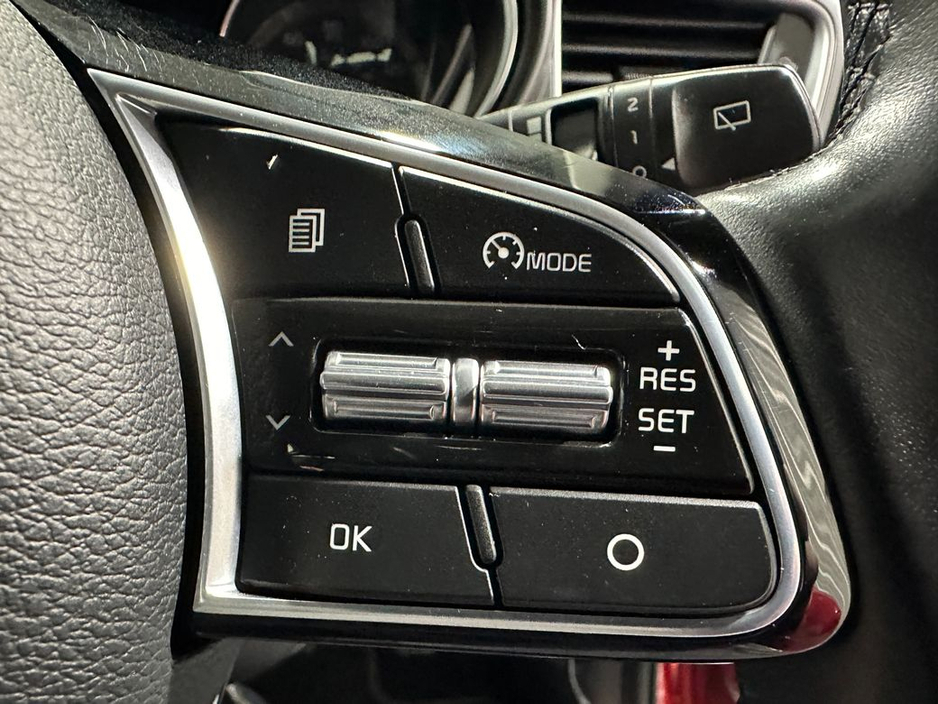 2020 Kia Ceed K2 1.6 Crdi 202 €16,800