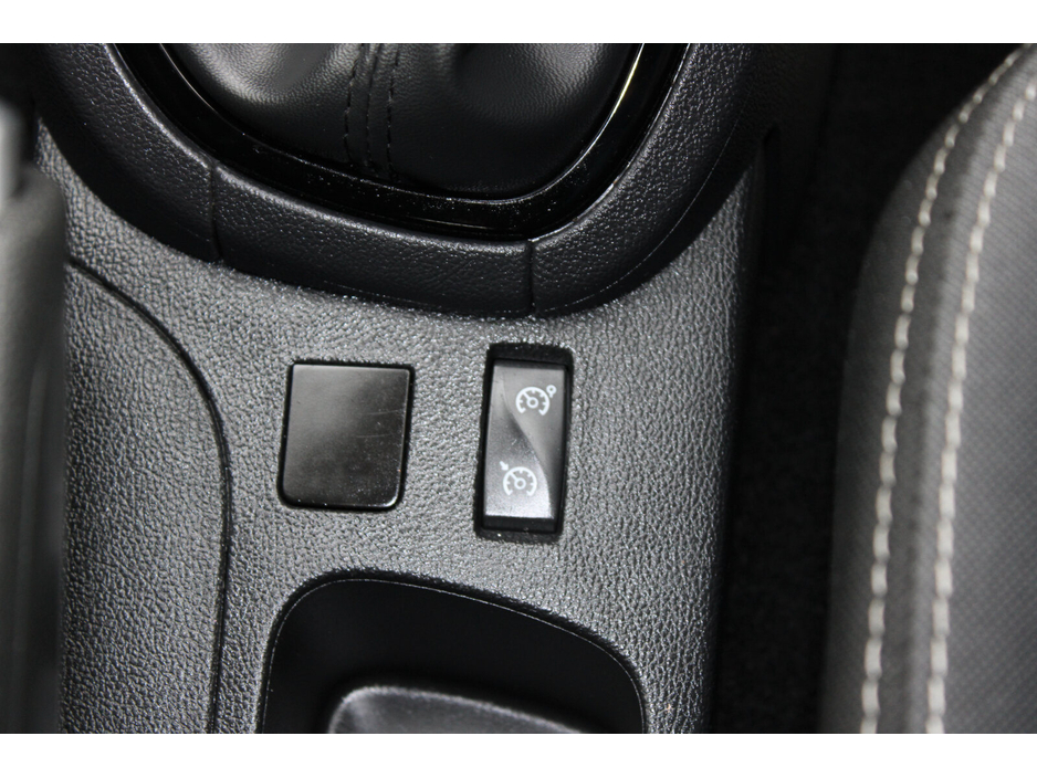 2018 Renault Clio 1.2 16V 75 DYNAMIQUE NAV €10,950