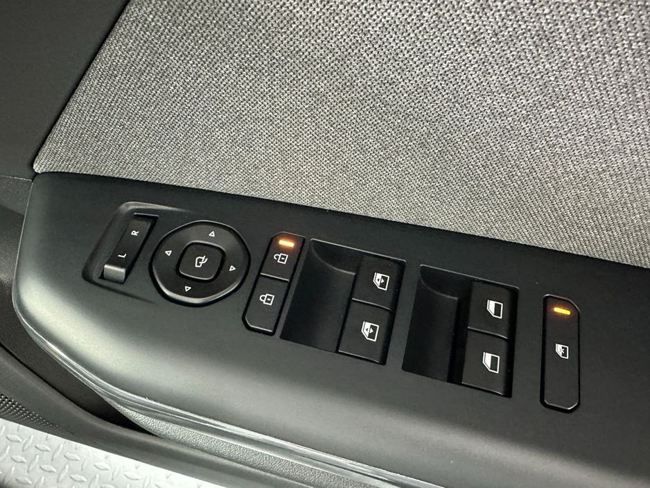 2026 Kia K4 - image 20