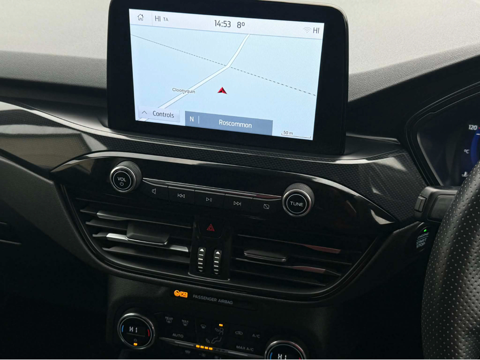 2021 Ford Kuga - image 16