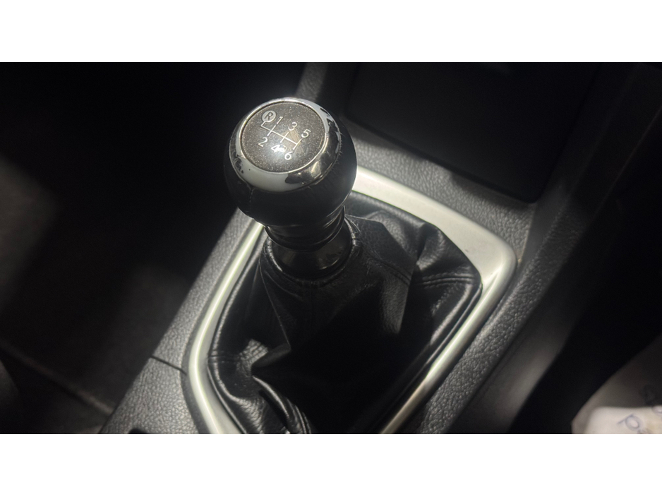 2016 Toyota Corolla 1.4 D-4D LUNA 4DR €9,500