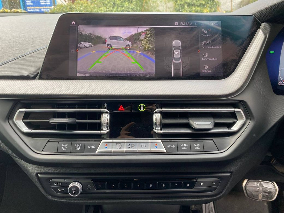 2021 BMW 2 Series - image 7