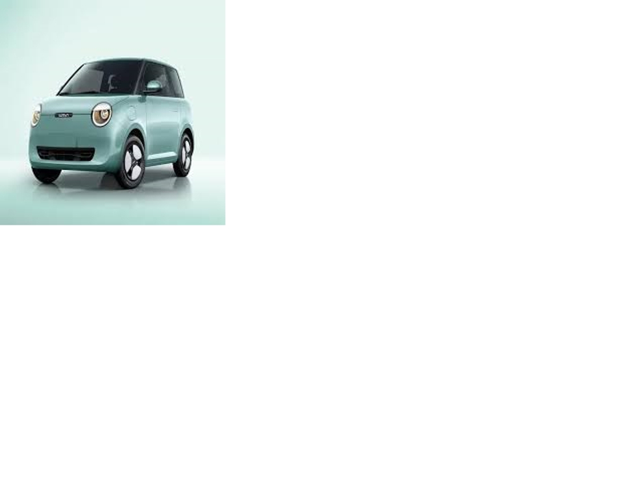 2014 Auto Union 1000 DBA-8VCXSL €9