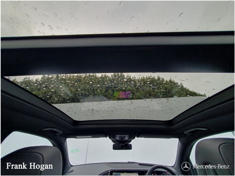 2026 Mercedes-Benz GLE Class - image 18