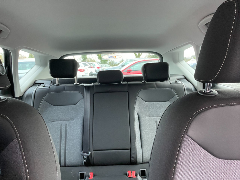 2021 SEAT Ateca - image 10