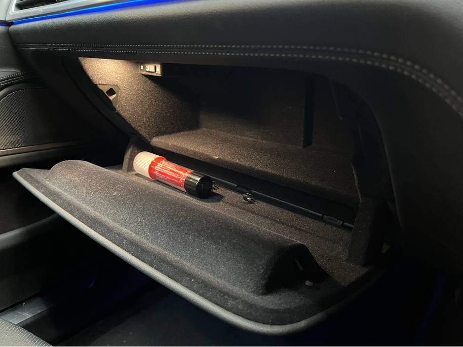 2016 BMW 7 Series 2016 BMW 740E IPERFORMANCE M-SPORT 2.0 AUTOMATIC / CRUISE CONTROL / 360° PARKING CAMERA / ELECTRIC MEMORY HEATED & MASSAGING SEATS / HEATED REAR SEATS / PANORAMIC SUNROOF / PADDLE SHIFTERS AND MORE