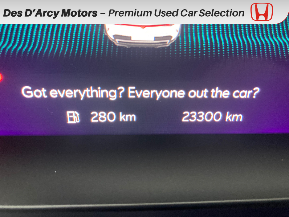 2025 Cupra Formentor - image 11