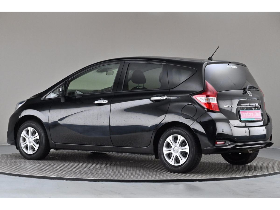 2019 Nissan Note - image 6