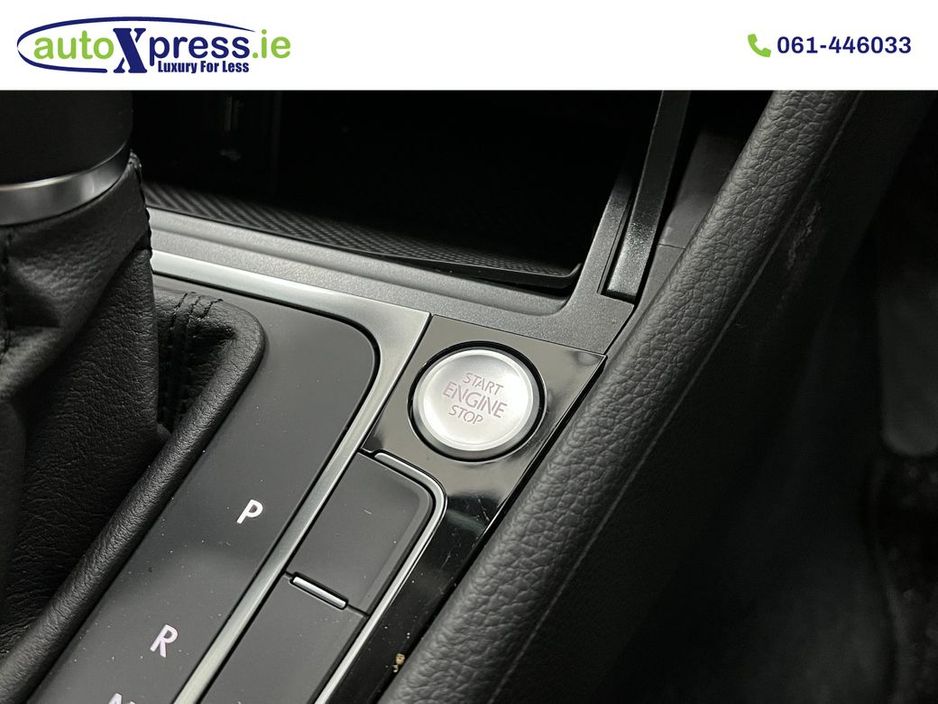 2018 Volkswagen Golf - image 32