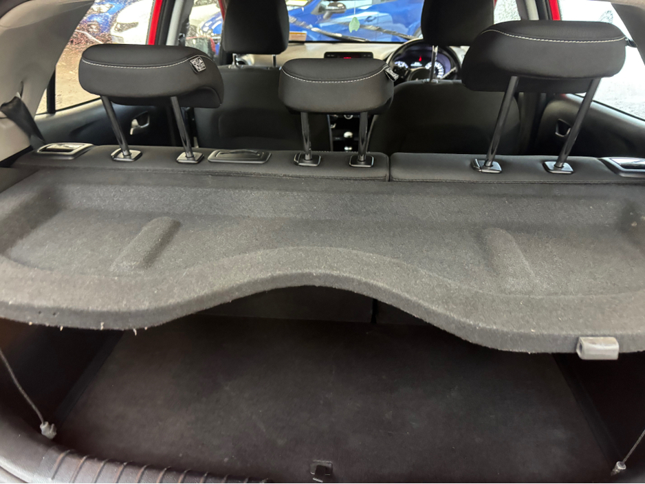 2022 Kia Picanto PE 1.0 MY22 5DR €11,250