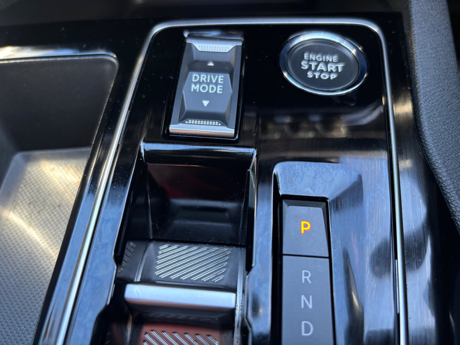 2025 Peugeot 5008 1.5 BlueHDi 130bhp Allure Auto €44,950