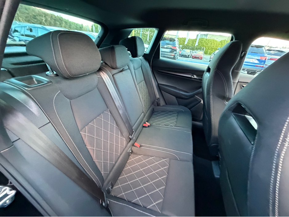 2020 Skoda Karoq ***DEPOSIT TAKEN*** SPORT 1.6 DIESEL - AUTO - 12M WARRANTY - CAR: 1787 €22,950