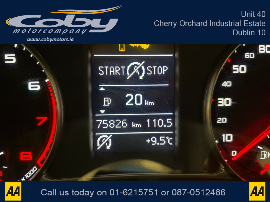 2018 Audi A1 1.0 5DR AUTO S LINE Pack. Stunning Car, New NCT done before collection, 2 keys, Alloy Wheels, Reverse Camera, Parking Sensors, Climate Control, Heated Seats, MFSW, Full Electrics and much more. €16,450