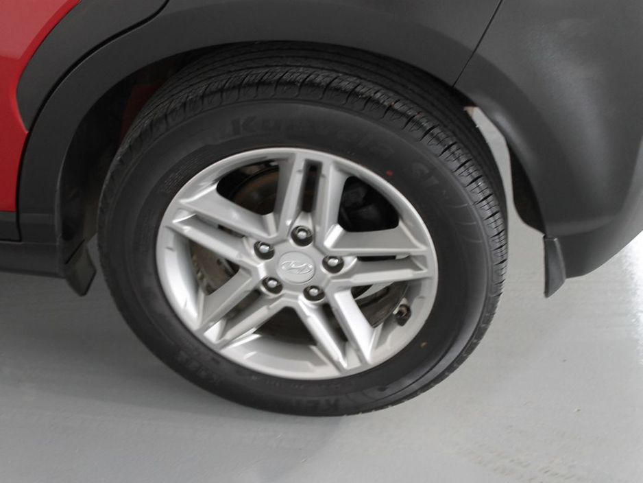 2020 Hyundai Kona Kauai Comfort 5DR €15,750