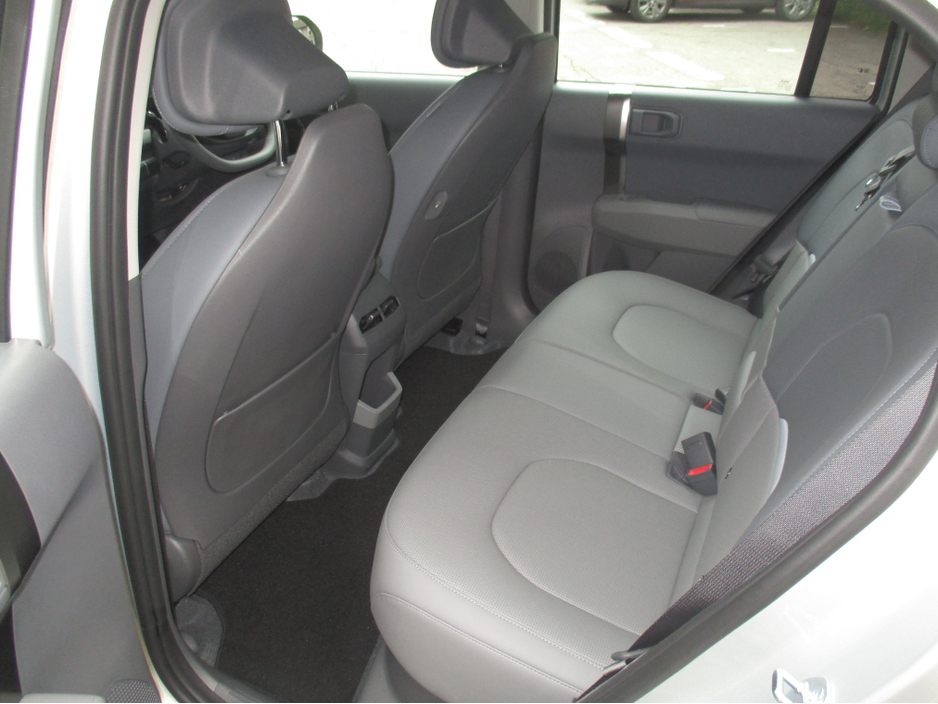 2026 Kia EV3 ESPSV  ELECTRIC TAXI GRANT OFFER !!!!! €22,500