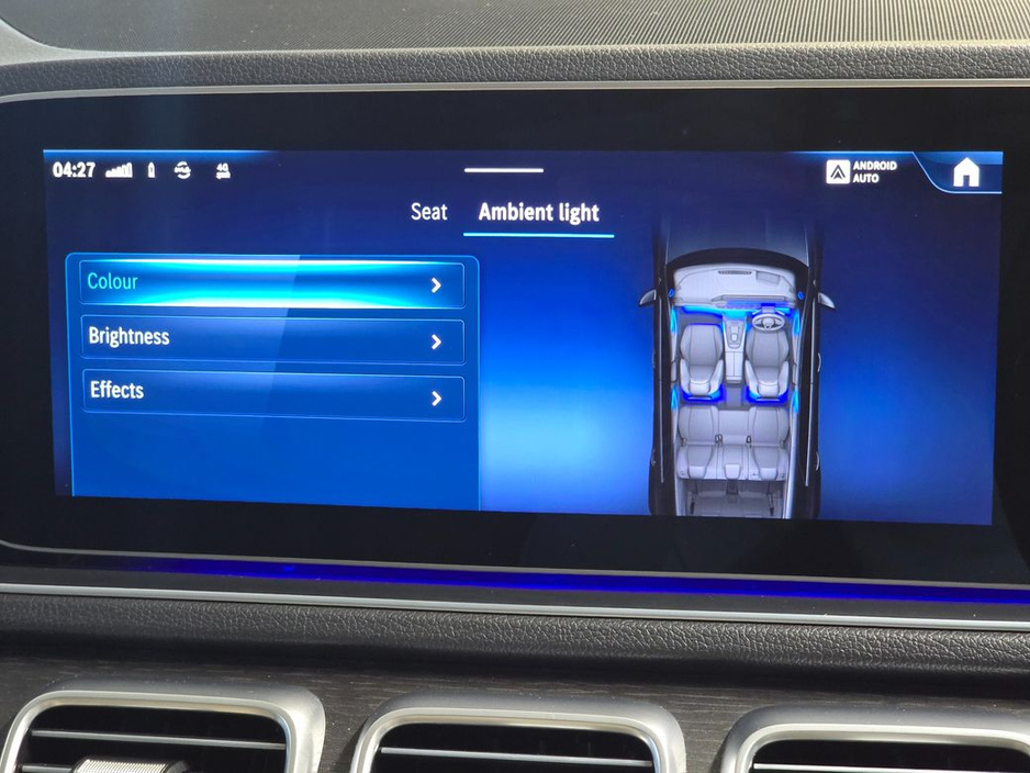 2024 Mercedes-Benz GLE Class 350 DE 4Matic AMG Line * Great Spec * €99,950