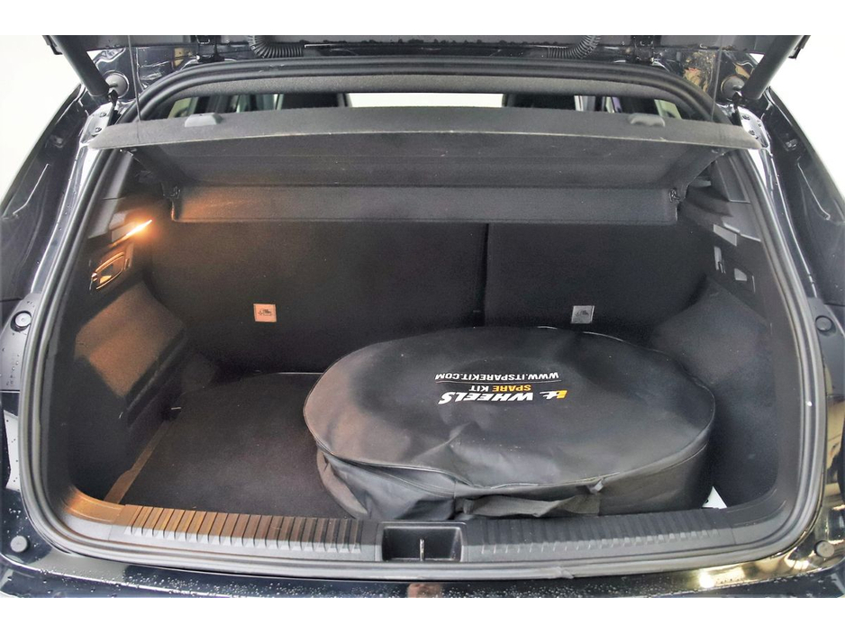 2024 Renault Austral - image 28