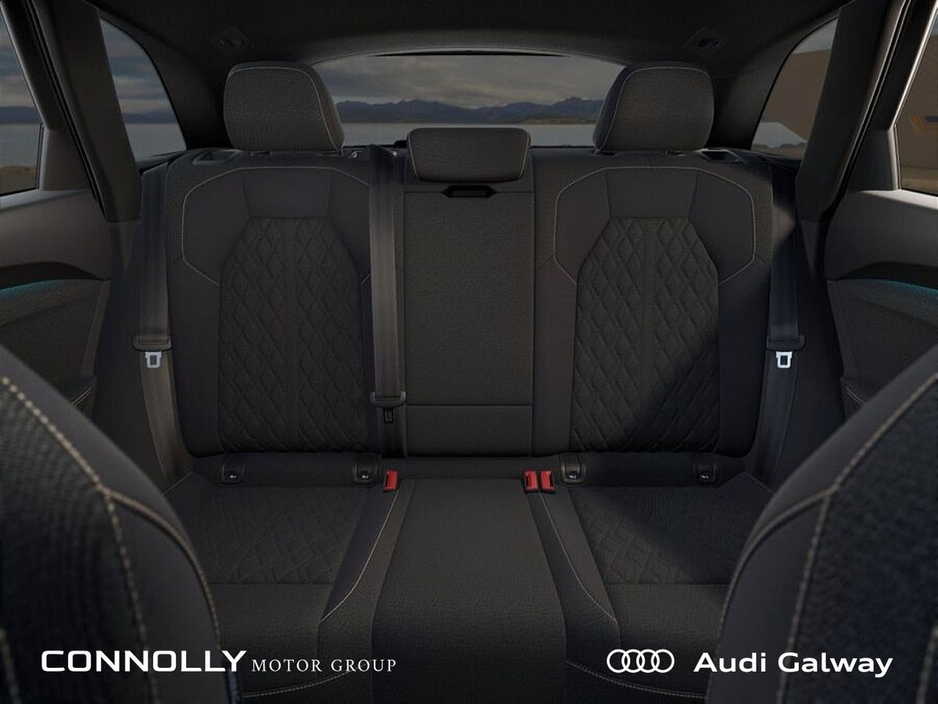 2026 Audi Q5 - image 6