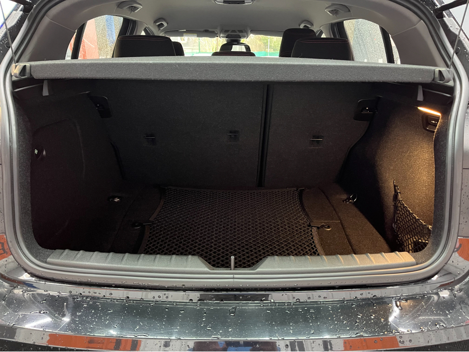 2017 BMW 1 Series €15950 2017 BMW 118D SPORT 2.0 AUTOMATIC / CRUISE CONTROL / REVERSE CAMERA AND MORE €15,950