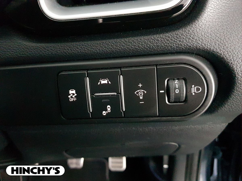 2019 Kia Ceed - image 19