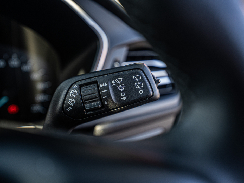 2020 Ford Kuga - image 22