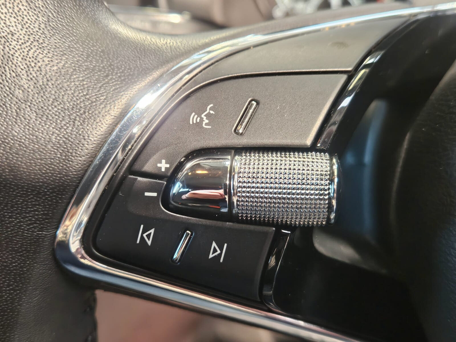 2023 Skoda Kamiq - image 7