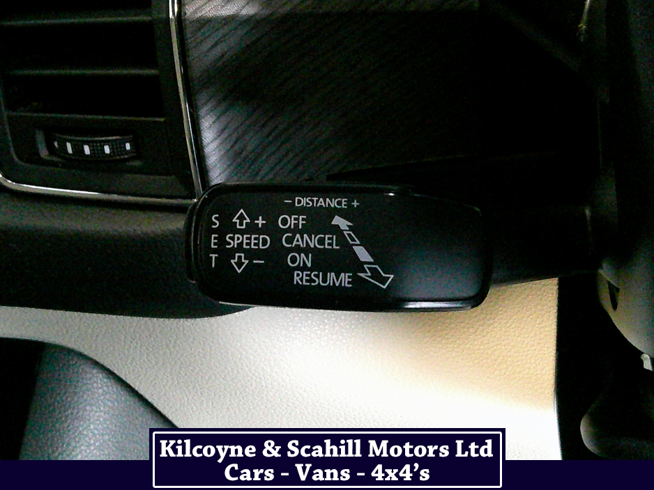 2022 Skoda Kodiaq 7S STYLE 2.0 TDI 15 150HP DSG 5DR AU