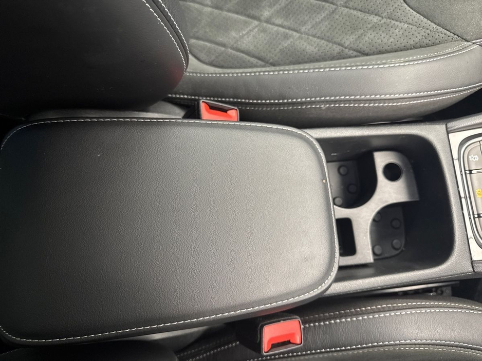 2024 Skoda Kodiaq - image 15