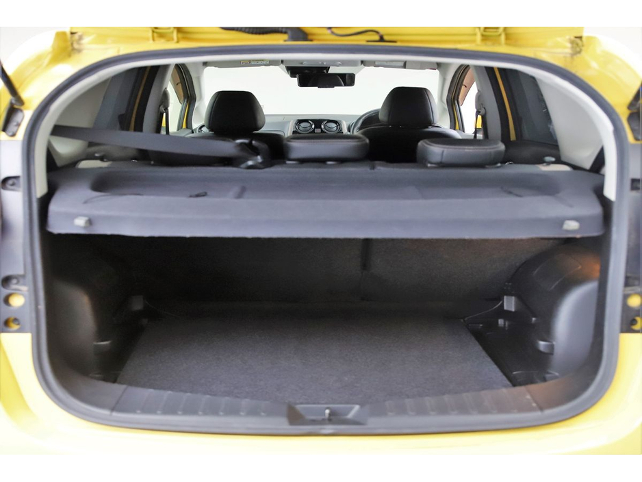 2019 Nissan Note - image 24