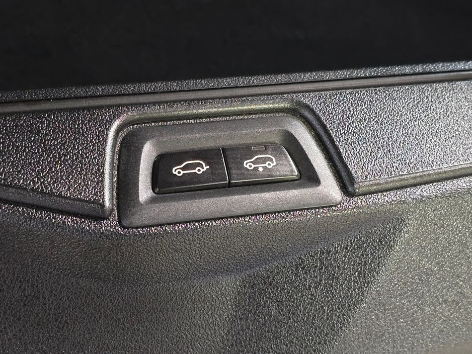 2020 BMW X7 M50D 400BHP QUAD TURBO 7 SEATS €99,950