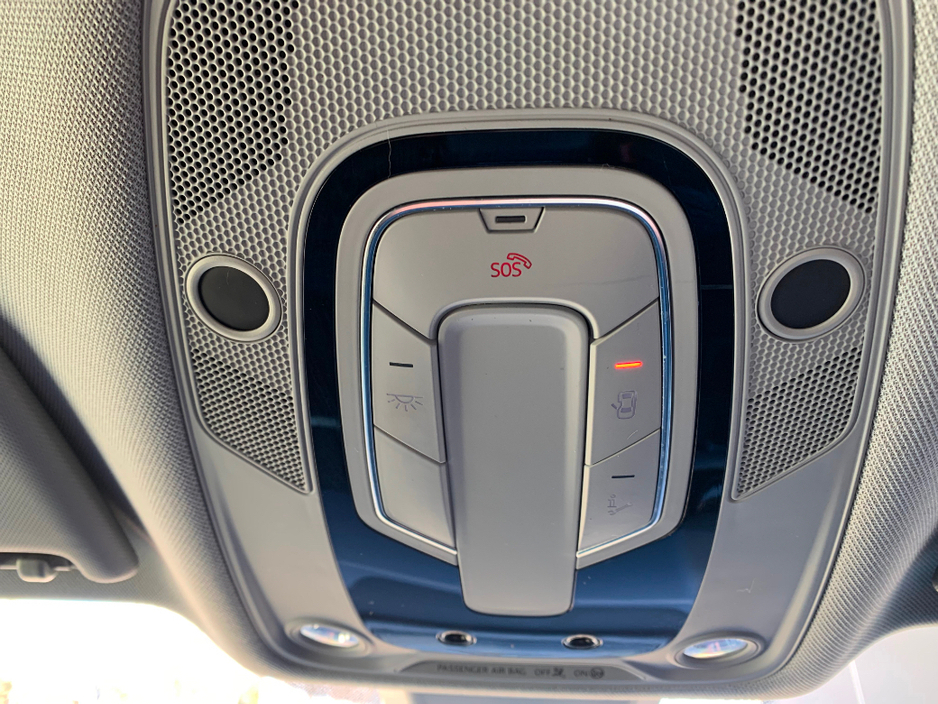 2017 Audi Q5 - image 30