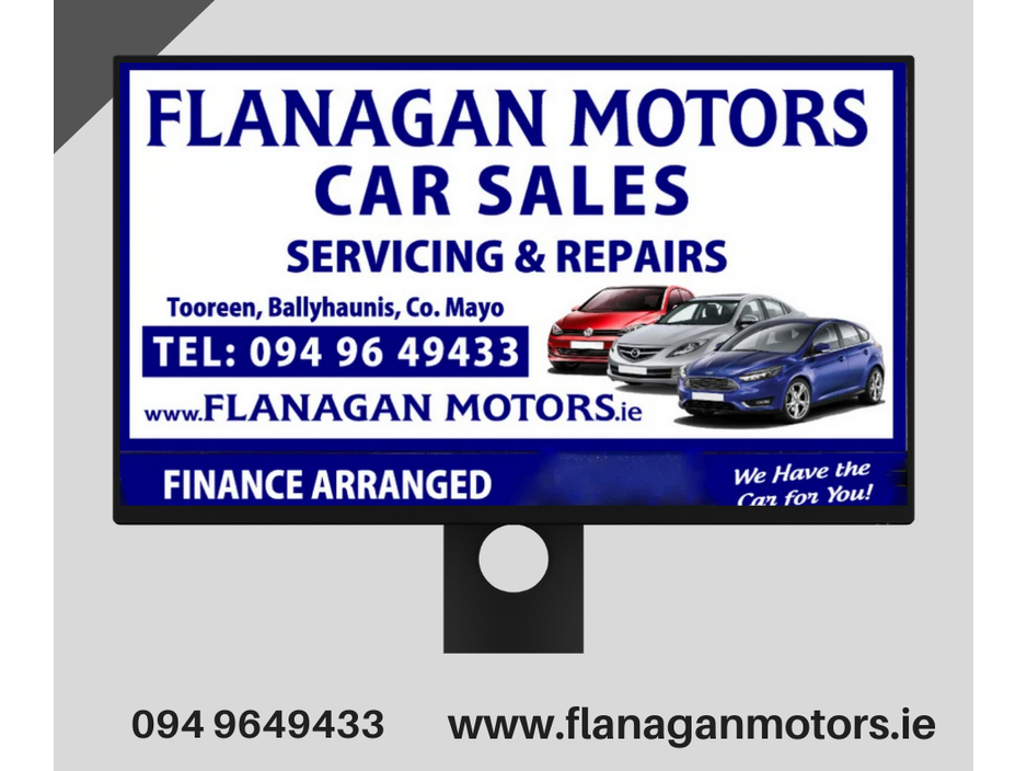 2017 Renault Fluence for sale in , Ireland