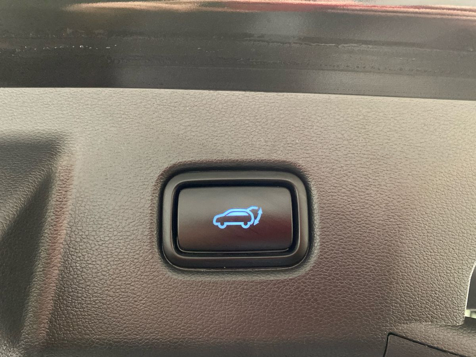 2023 Hyundai Tucson - image 22
