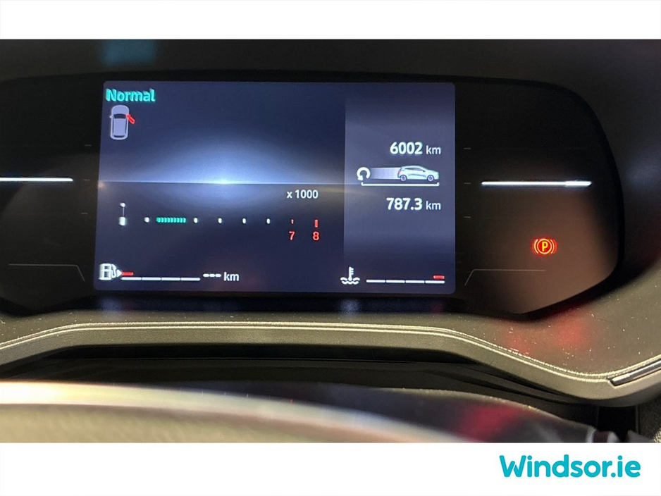 2024 Renault Clio TCe 90 DFull Evolution €20,995