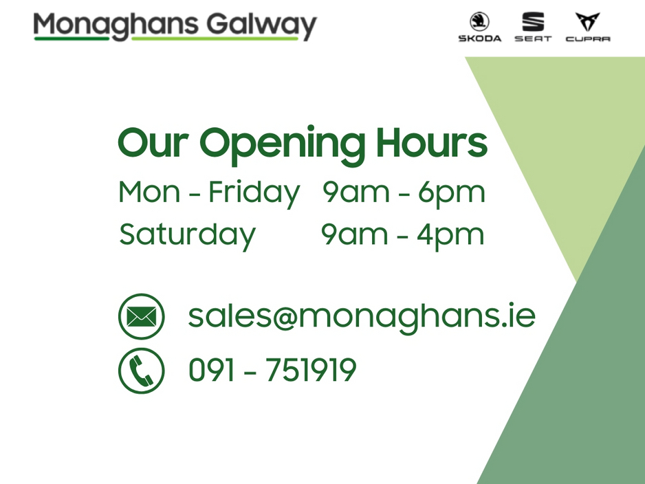 2023 Volkswagen ID.4 - image 3