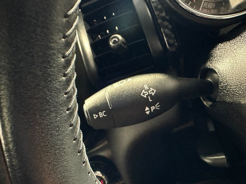 2020 MINI Cooper S 2.0 192 BHP 202 €22,800