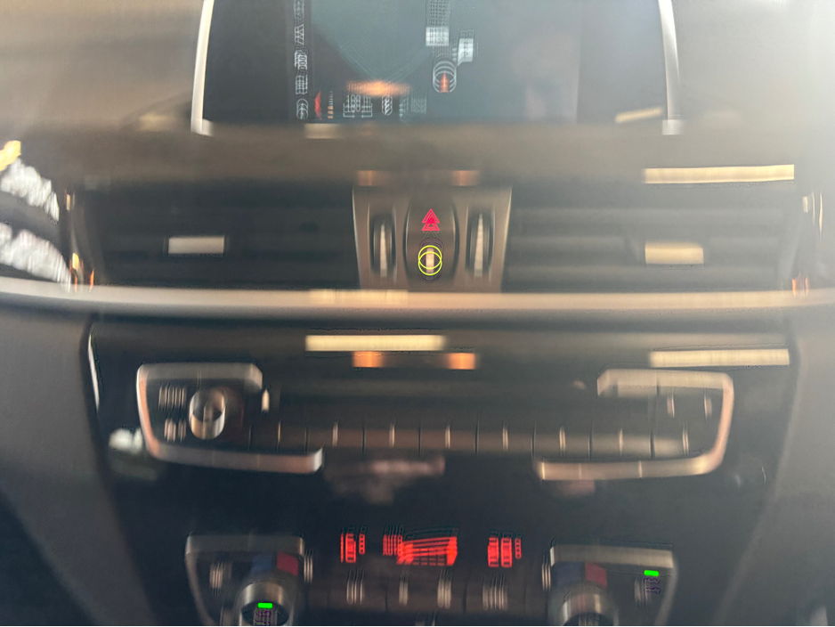 2019 BMW X1 - image 13