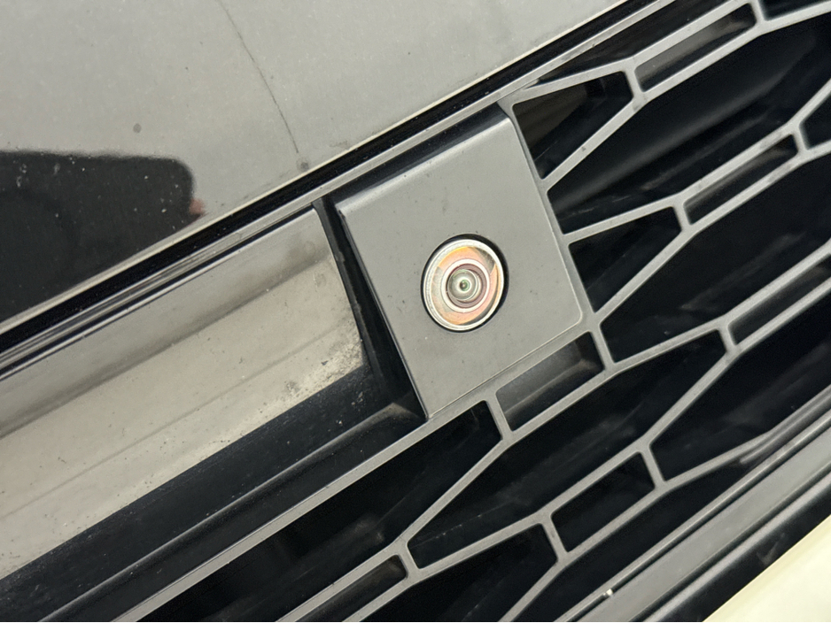 2023 Land Rover Range Rover Sport P440e Dynamic SE