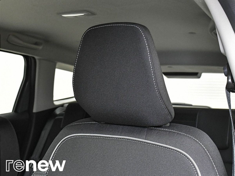 2024 Dacia Duster Journey Blue dCi 115 DFull MY23.5 €28,900