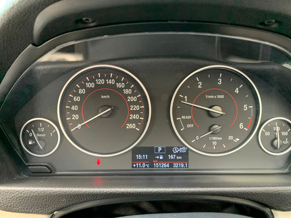 2019 BMW 4 Series - image 20