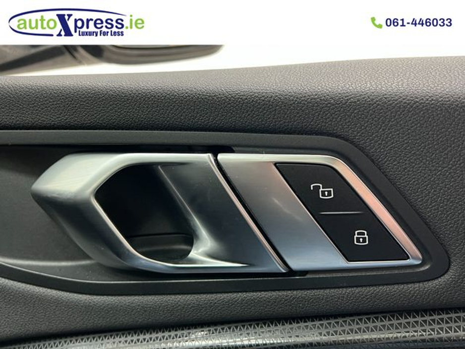 2021 BMW 2 Series - image 32