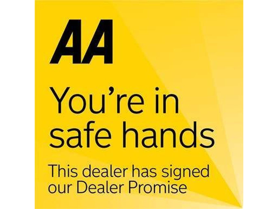 2025 Land Rover Defender NEW MODEL DEFENDER 110 X-DYNAMIC AWD SPECIAL ORDER ,PANORAMIC SKY LOUNGE ,360 CAMERAS,22 INCH SIZE SANTORINI EDITION ALLOYS,ADAPTIVE CRUISE CONTROL,VAT Q VEHICLE (vat invoice available) €102,840