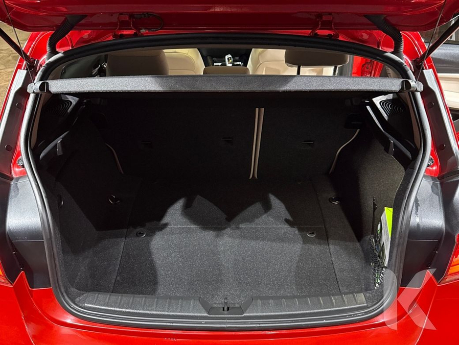 2019 BMW 1 Series 118I - BEIGE FULL LEATHER - FACTORY ALLOYS - HEATED SEATS €19,950