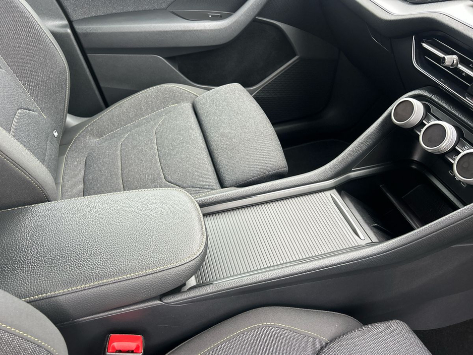 2025 Skoda Kodiaq - image 18