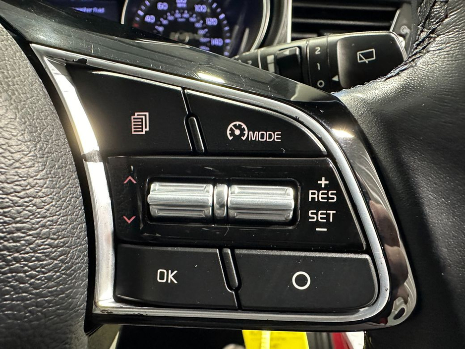 2020 Kia Ceed K2 1.6 Crdi €18,800