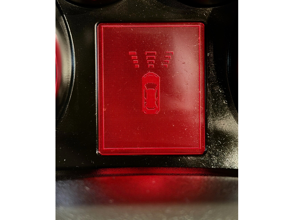 2016 Opel Astra SALOON 1.6 CDTI 110PS 4DR €7,990