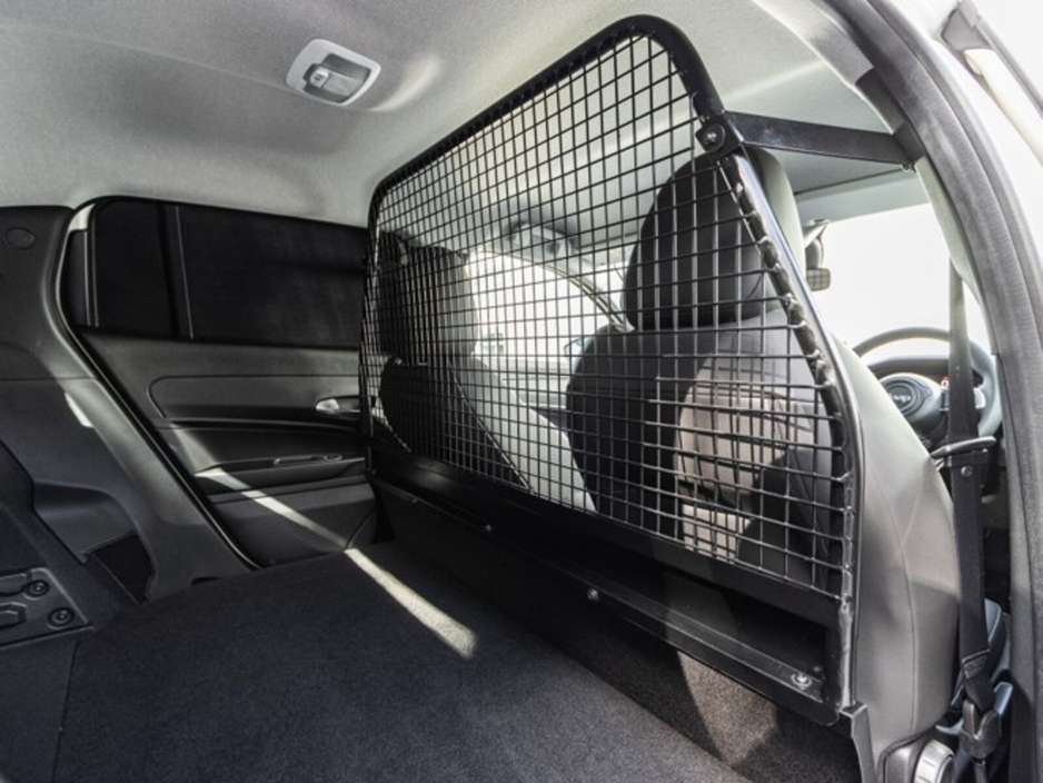 2025 Jeep Avenger E Commercial | Longitude | 54kw  SUMMER SALE €25,250