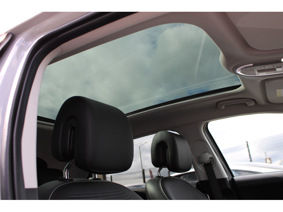 2025 Hyundai Ioniq 5 - image 28