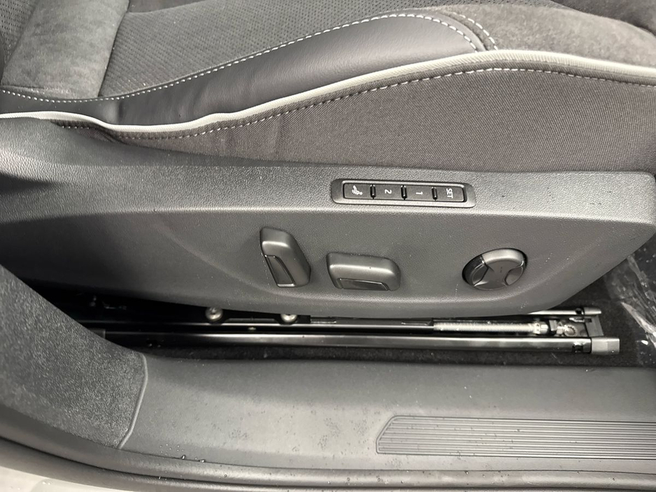 2026 Skoda Enyaq 85X SPORTLINE *0% APR* €90 P/W 3YRS €55,000